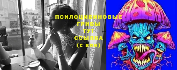 spice Абдулино